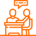 Consultation And Assesment